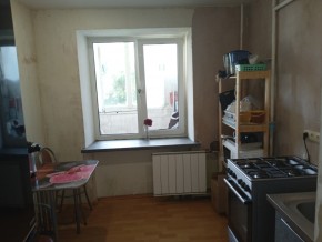 ул. Энтузиастов,26а в Крымске - krymsk.yutvil.ru - фото 12
