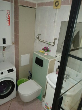 ул. Энтузиастов,26а в Крымске - krymsk.yutvil.ru - фото 13