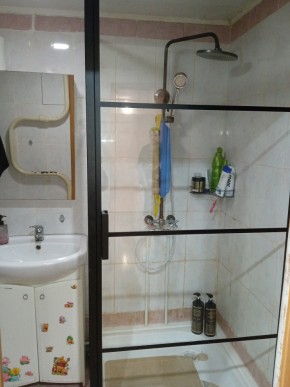 ул. Энтузиастов,26а в Крымске - krymsk.yutvil.ru - фото 14