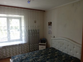 ул. Энтузиастов,26а в Крымске - krymsk.yutvil.ru - фото 15