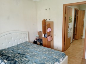ул. Энтузиастов,26а в Крымске - krymsk.yutvil.ru - фото 16