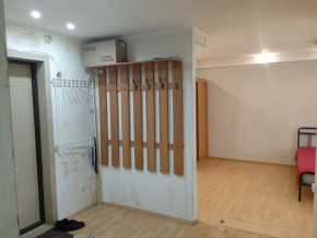 ул. Энтузиастов,26а в Крымске - krymsk.yutvil.ru - фото 17