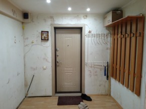 ул. Энтузиастов,26а в Крымске - krymsk.yutvil.ru - фото 18