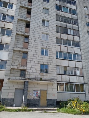 ул. Энтузиастов,26а в Крымске - krymsk.yutvil.ru - фото 1