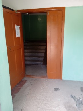 ул. Энтузиастов,26а в Крымске - krymsk.yutvil.ru - фото 2