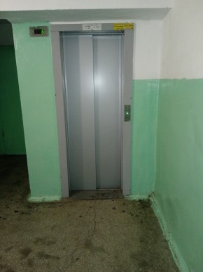 ул. Энтузиастов,26а в Крымске - krymsk.yutvil.ru - фото 5