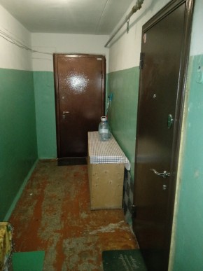 ул. Энтузиастов,26а в Крымске - krymsk.yutvil.ru - фото 7