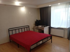 ул. Энтузиастов,26а в Крымске - krymsk.yutvil.ru - фото 8