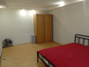 ул. Энтузиастов,26а в Крымске - krymsk.yutvil.ru - фото 9
