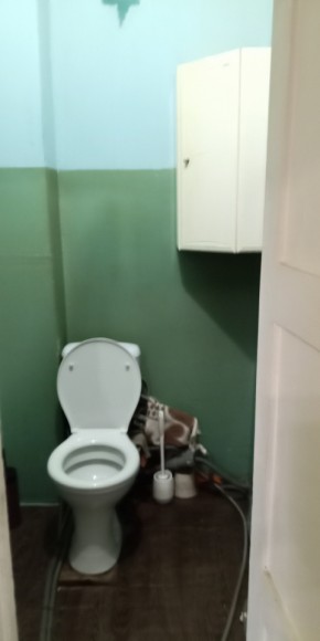 ул. Ильича,17 в Крымске - krymsk.yutvil.ru - фото 10 ул. Ильича,17 в Крымске - krymsk.yutvil.ru - фото 10