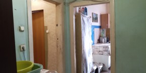 ул. Ильича,17 в Крымске - krymsk.yutvil.ru - фото 11 ул. Ильича,17 в Крымске - krymsk.yutvil.ru - фото 11