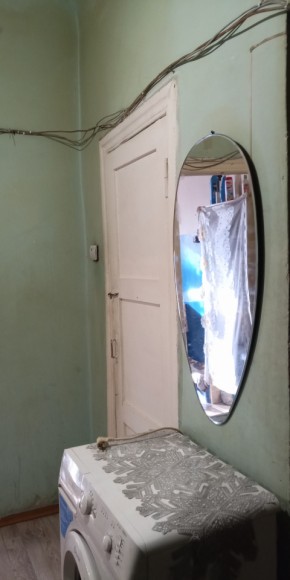ул. Ильича,17 в Крымске - krymsk.yutvil.ru - фото 12 ул. Ильича,17 в Крымске - krymsk.yutvil.ru - фото 12