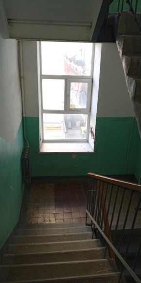 ул. Ильича,17 в Крымске - krymsk.yutvil.ru - фото 14 ул. Ильича,17 в Крымске - krymsk.yutvil.ru - фото 14