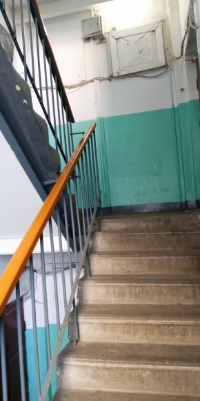 ул. Ильича,17 в Крымске - krymsk.yutvil.ru - фото 15 ул. Ильича,17 в Крымске - krymsk.yutvil.ru - фото 15