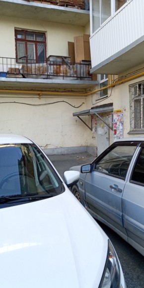 ул. Ильича,17 в Крымске - krymsk.yutvil.ru - фото 16 ул. Ильича,17 в Крымске - krymsk.yutvil.ru - фото 16