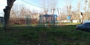ул. Ильича,17 в Крымске - krymsk.yutvil.ru - фото 17 ул. Ильича,17 в Крымске - krymsk.yutvil.ru - фото 17