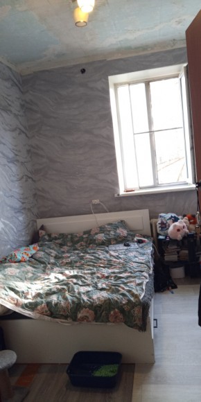 ул. Ильича,17 в Крымске - krymsk.yutvil.ru - фото 2 ул. Ильича,17 в Крымске - krymsk.yutvil.ru - фото 2