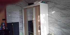 ул. Ильича,17 в Крымске - krymsk.yutvil.ru - фото 3 ул. Ильича,17 в Крымске - krymsk.yutvil.ru - фото 3
