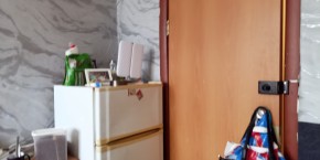 ул. Ильича,17 в Крымске - krymsk.yutvil.ru - фото 4 ул. Ильича,17 в Крымске - krymsk.yutvil.ru - фото 4