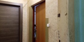 ул. Ильича,17 в Крымске - krymsk.yutvil.ru - фото 5 ул. Ильича,17 в Крымске - krymsk.yutvil.ru - фото 5