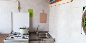 ул. Ильича,17 в Крымске - krymsk.yutvil.ru - фото 7 ул. Ильича,17 в Крымске - krymsk.yutvil.ru - фото 7