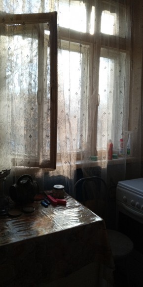 ул. Ильича,17 в Крымске - krymsk.yutvil.ru - фото 8 ул. Ильича,17 в Крымске - krymsk.yutvil.ru - фото 8