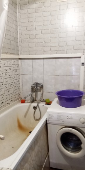 ул. Ильича,17 в Крымске - krymsk.yutvil.ru - фото 9 ул. Ильича,17 в Крымске - krymsk.yutvil.ru - фото 9