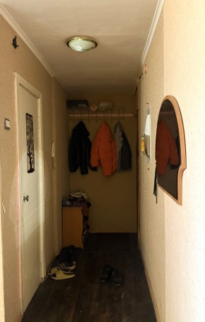 ул. Железнодорожников,1 в Крымске - krymsk.yutvil.ru - фото 10