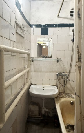 ул. Железнодорожников,1 в Крымске - krymsk.yutvil.ru - фото 11