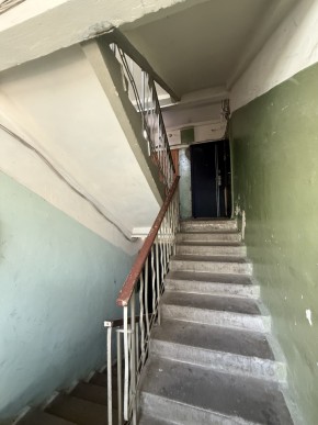 ул. Железнодорожников,1 в Крымске - krymsk.yutvil.ru - фото 13