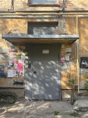 ул. Железнодорожников,1 в Крымске - krymsk.yutvil.ru - фото 14