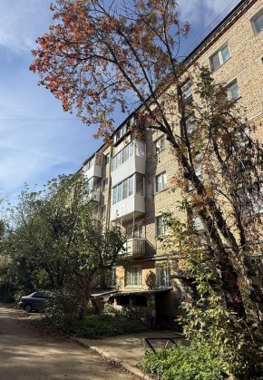 ул. Железнодорожников,1 в Крымске - krymsk.yutvil.ru - фото 15