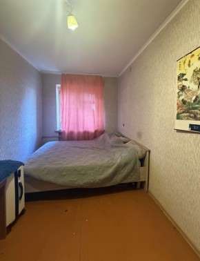 ул. Железнодорожников,1 в Крымске - krymsk.yutvil.ru - фото 3