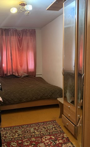 ул. Железнодорожников,1 в Крымске - krymsk.yutvil.ru - фото 5