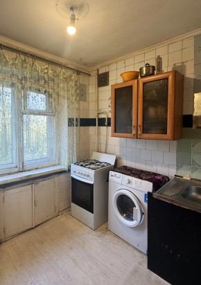 ул. Железнодорожников,1 в Крымске - krymsk.yutvil.ru - фото 6