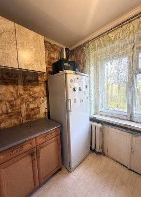 ул. Железнодорожников,1 в Крымске - krymsk.yutvil.ru - фото 8