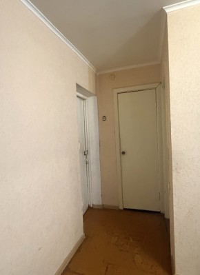 ул. Железнодорожников,1 в Крымске - krymsk.yutvil.ru - фото 9