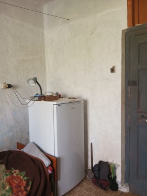 ул. Калинина,68 в Крымске - krymsk.yutvil.ru ул. Калинина,68 в Крымске - krymsk.yutvil.ru
