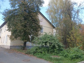 ул. Калинина,68 в Крымске - krymsk.yutvil.ru - фото 10