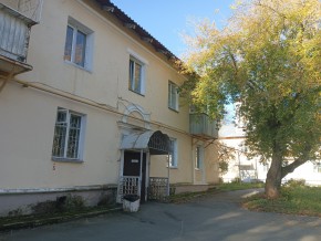 ул. Калинина,68 в Крымске - krymsk.yutvil.ru - фото 11