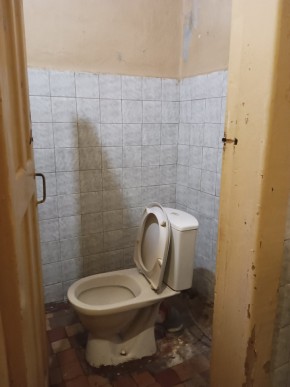 ул. Калинина,68 в Крымске - krymsk.yutvil.ru - фото 5