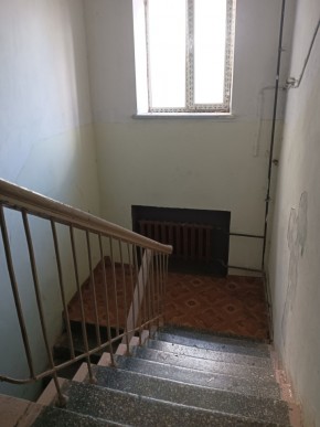 ул. Калинина,68 в Крымске - krymsk.yutvil.ru - фото 6