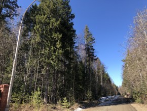 ул. Калиновая,9 в Крымске - krymsk.yutvil.ru - фото 4