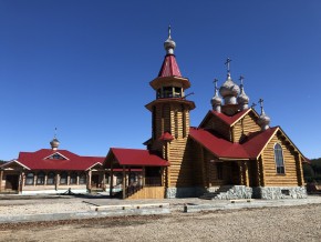 ул. Калиновая,9 в Крымске - krymsk.yutvil.ru - фото 8