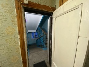 ул. Карима Хакимова,3 в Крымске - krymsk.yutvil.ru - фото 10