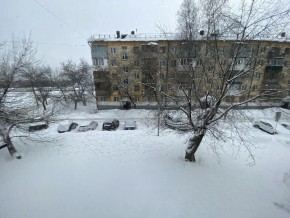 ул. Карима Хакимова,3 в Крымске - krymsk.yutvil.ru - фото 13