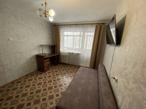 ул. Карима Хакимова,3 в Крымске - krymsk.yutvil.ru - фото 1 ул. Карима Хакимова,3 в Крымске - krymsk.yutvil.ru - фото 1