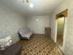 ул. Карима Хакимова,3 в Крымске - krymsk.yutvil.ru - фото 3 ул. Карима Хакимова,3 в Крымске - krymsk.yutvil.ru - фото 3