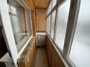 ул. Карима Хакимова,3 в Крымске - krymsk.yutvil.ru - фото 5