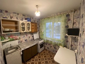 ул. Карима Хакимова,3 в Крымске - krymsk.yutvil.ru - фото 6